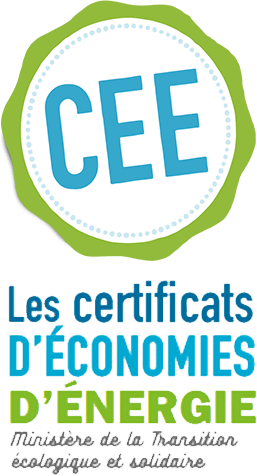 Logo cee