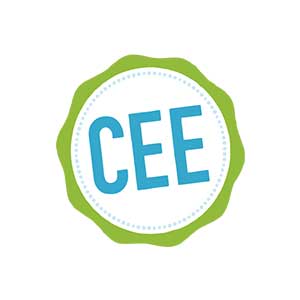 CEE