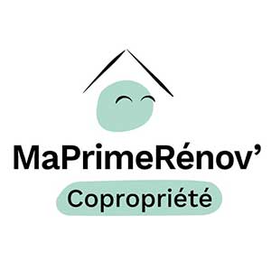 ma primerenov copropriété