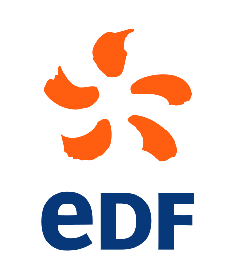 EDF