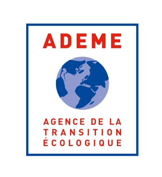 ADEME