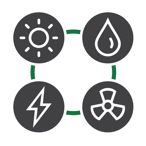 Optimisation énergétique secteur tertiaire